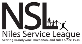 Niles Service League